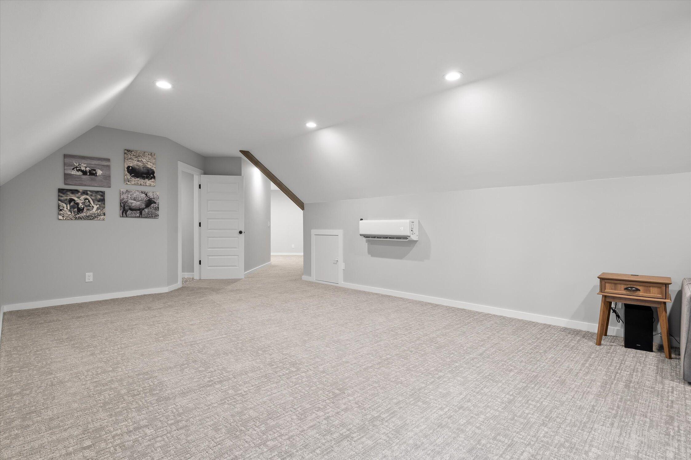 5539 Hunter Road Ooltewah, TN 37363 - Photo 55 of 98 009-Hunter-9