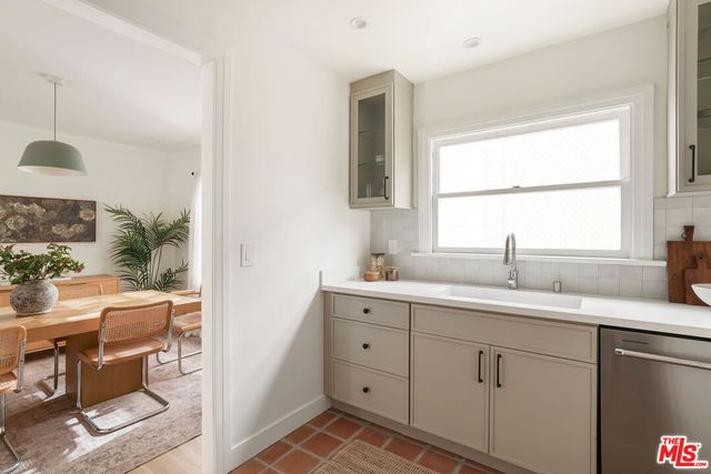 $844,000 | 623 North Sycamore Avenue, Los Angeles, CA 90036