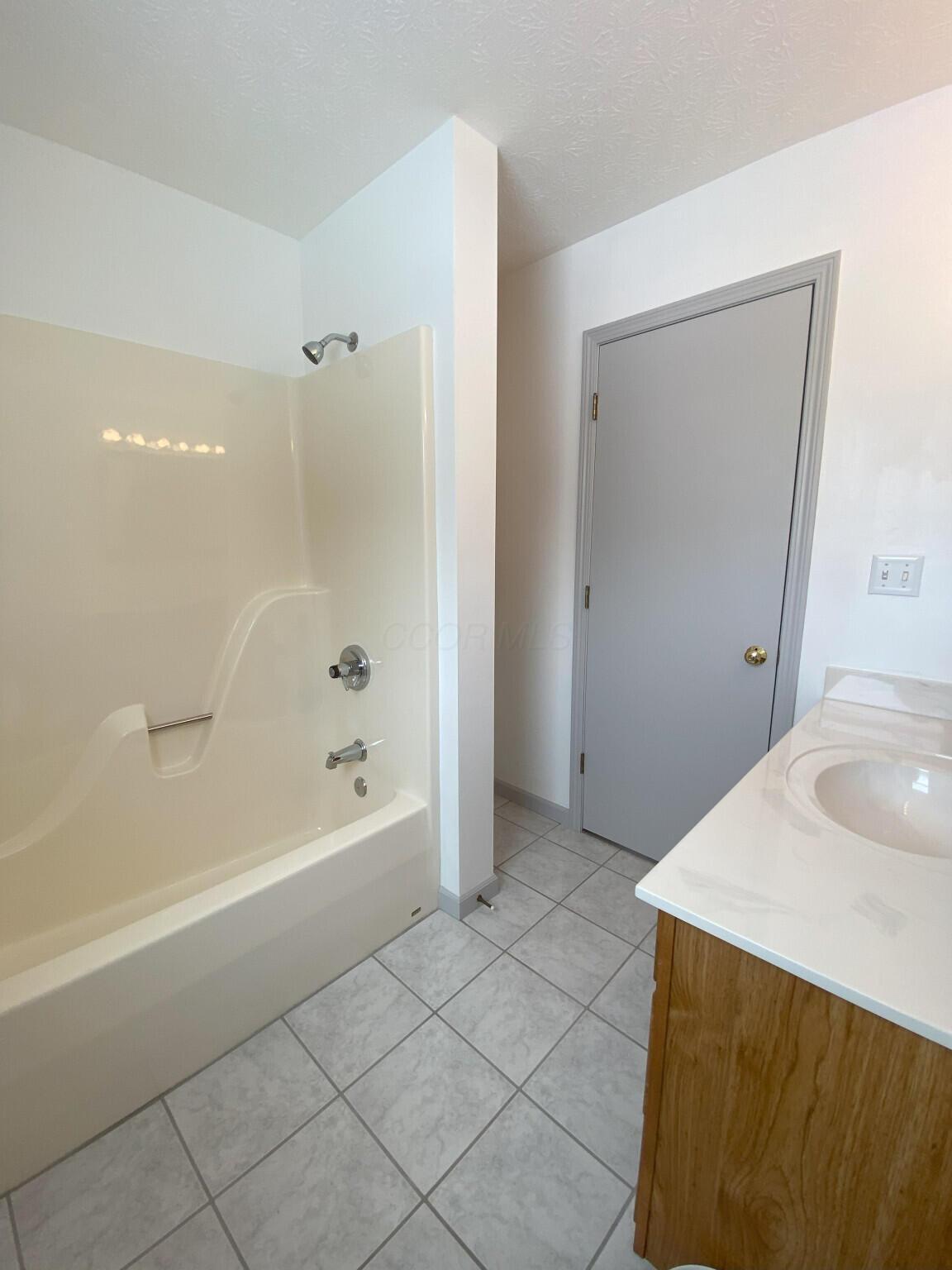2961 Berlin Station Road Delaware, OH 43015 - Photo 29 of 30 29) 52698-678fe45c4a2f9