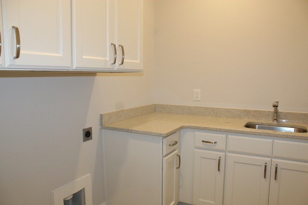 8017 Ghost Pony Trail Raleigh, NC 27613 - Photo 15 of 21 Photo 15