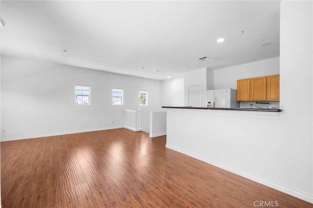 7353 Ellena West, Unit 74 Rancho Cucamonga, CA 91730 - Photo 10 of 33