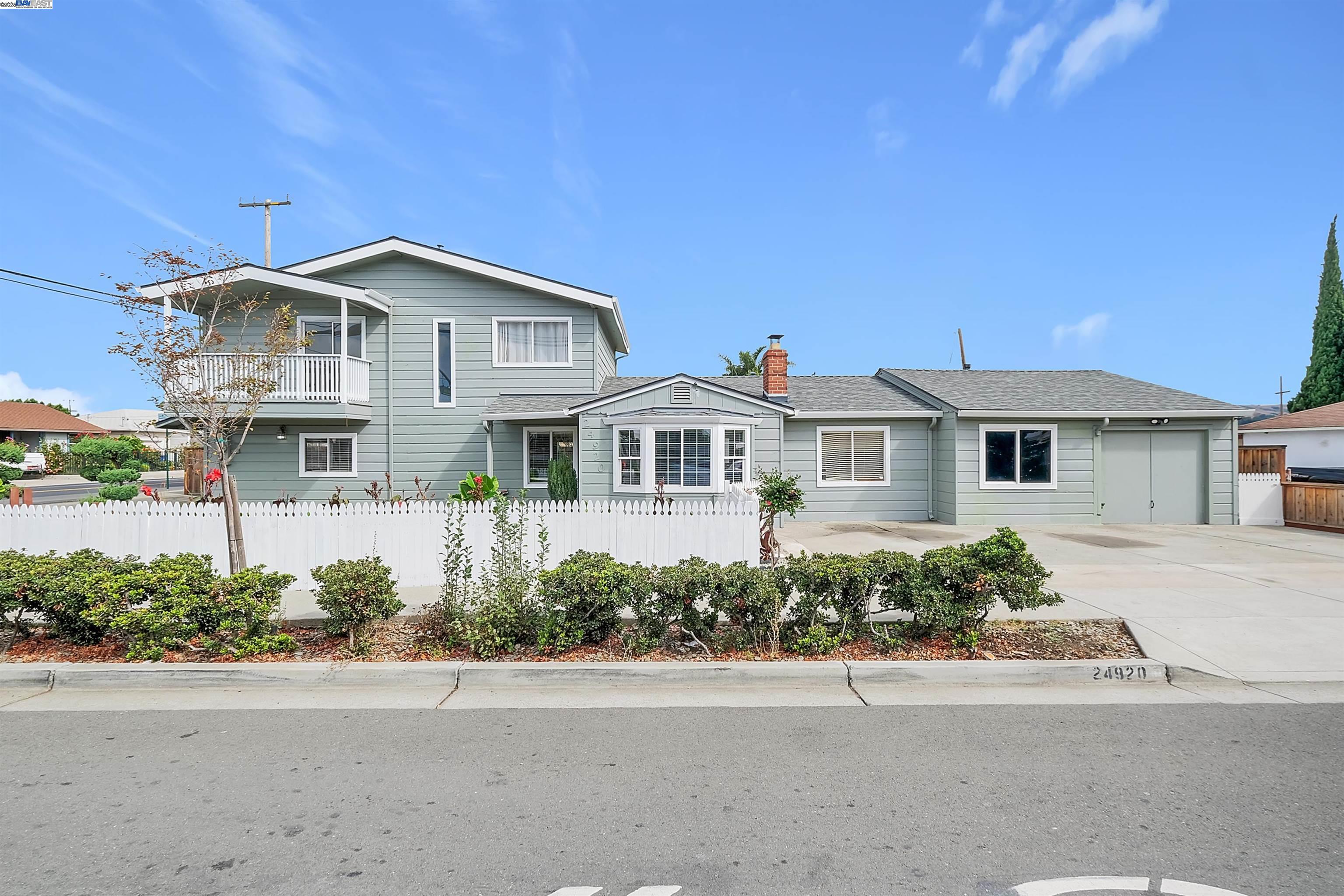 24920 Soto Road Hayward, CA 94544 - Photo 1 of 1 Gallery Image 1