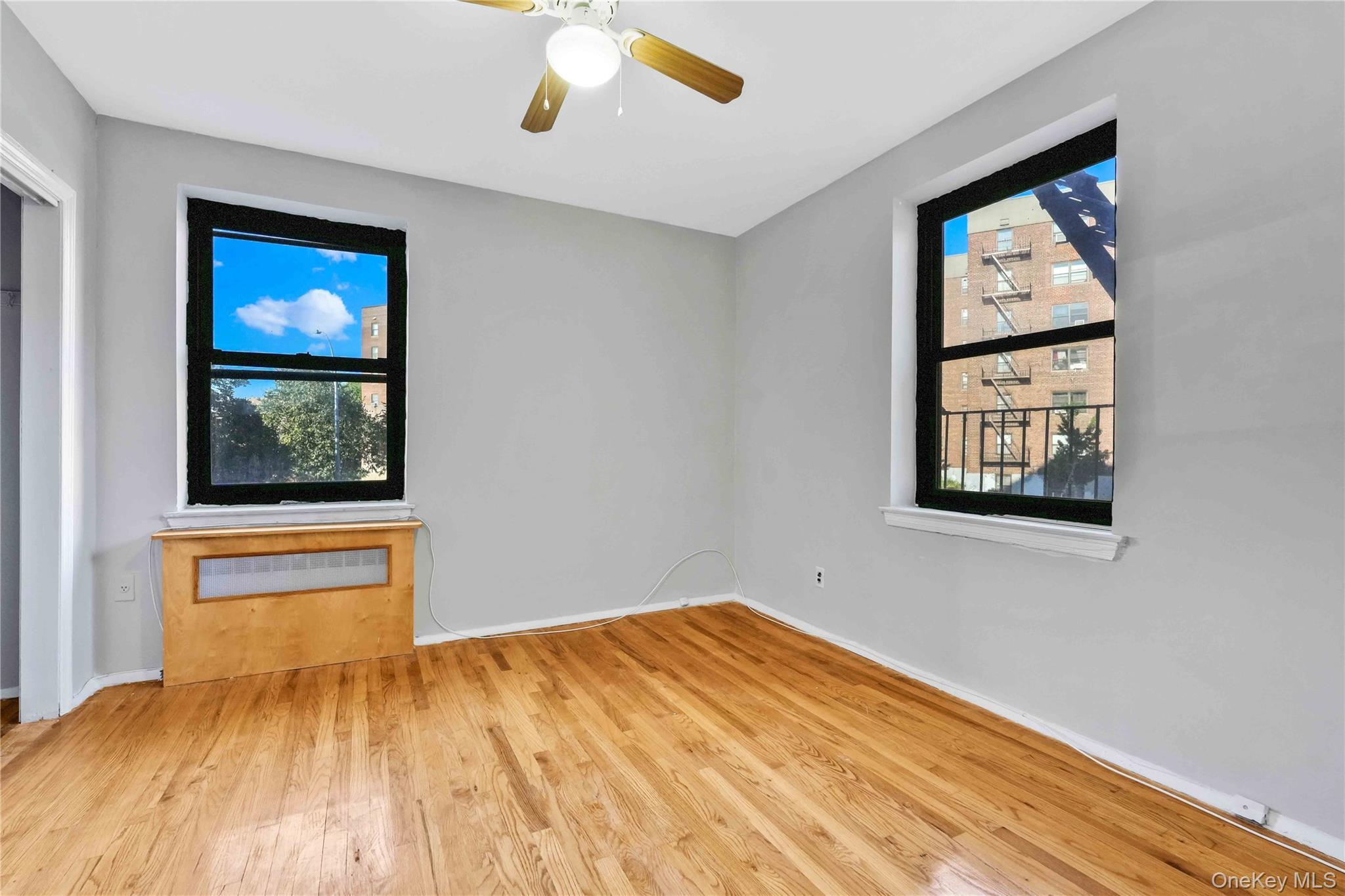 138-18 28th Road, Unit 2F Queens, NY 11354 - Photo 10 of 21 Gallery Image 10
