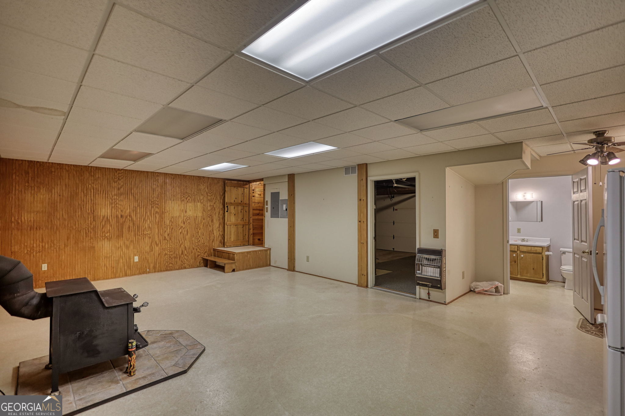 2665 Macedonia Road Franklin, GA 30217 - Photo 49 of 68
