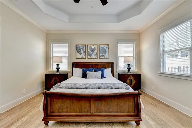 $795,000 | 5731 Autumn Flame Drive Northeast, Braselton, GA 30548