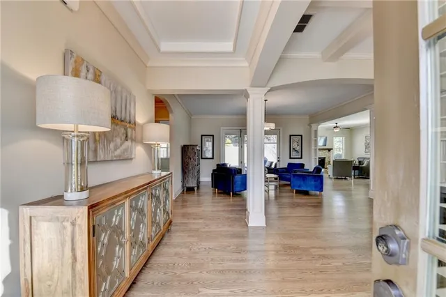 $795,000 | 5731 Autumn Flame Drive Northeast, Braselton, GA 30548