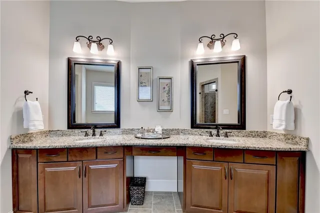 $795,000 | 5731 Autumn Flame Drive Northeast, Braselton, GA 30548