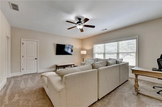 $795,000 | 5731 Autumn Flame Drive Northeast, Braselton, GA 30548