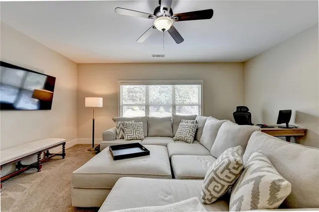 $795,000 | 5731 Autumn Flame Drive Northeast, Braselton, GA 30548