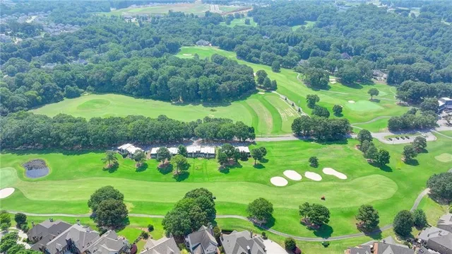 $795,000 | 5731 Autumn Flame Drive Northeast, Braselton, GA 30548