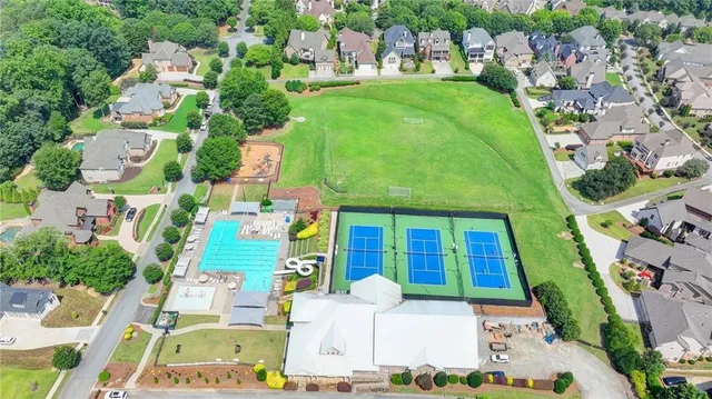 $795,000 | 5731 Autumn Flame Drive Northeast, Braselton, GA 30548