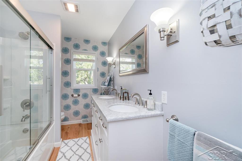 17720 Grabowski Road St. Charles, MI 48655 - Photo 19 of 38