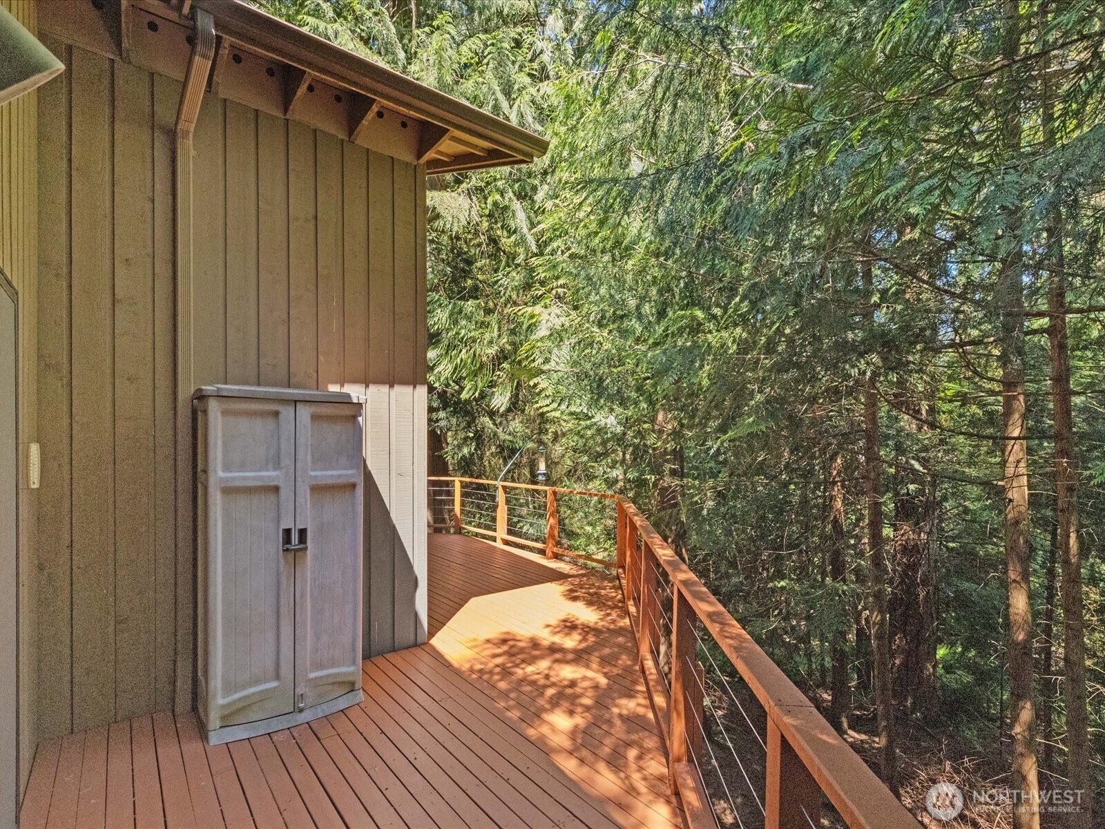 17116 Gravenstein Road Bothell, WA 98012 - Photo 23 of 29