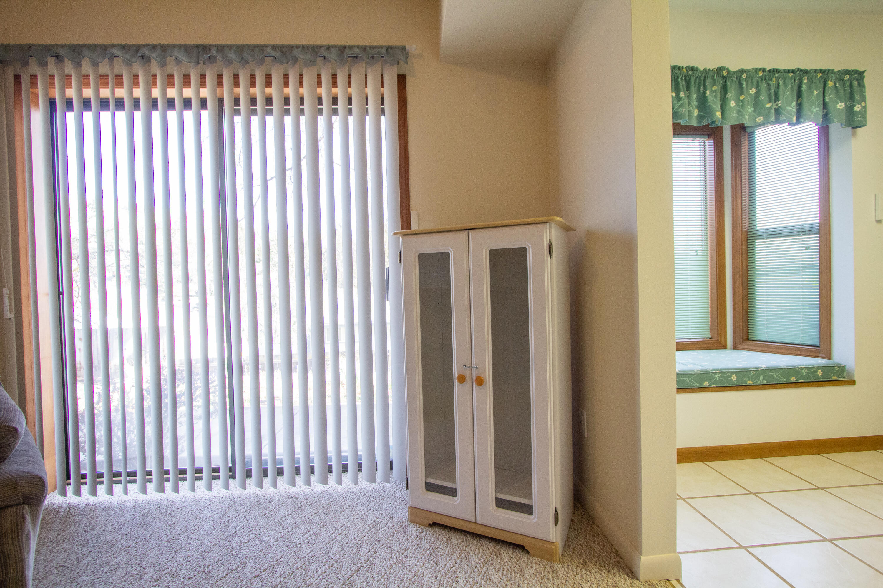 159 Ridgecrest Drive Klamath Falls, OR 97601 - Photo 58 of 123 52