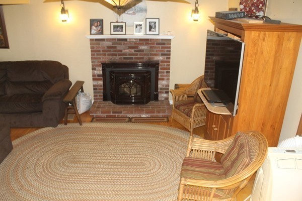 136 East Charlton Road Spencer, MA 01562 - Photo 13 of 26 Gallery Image 13