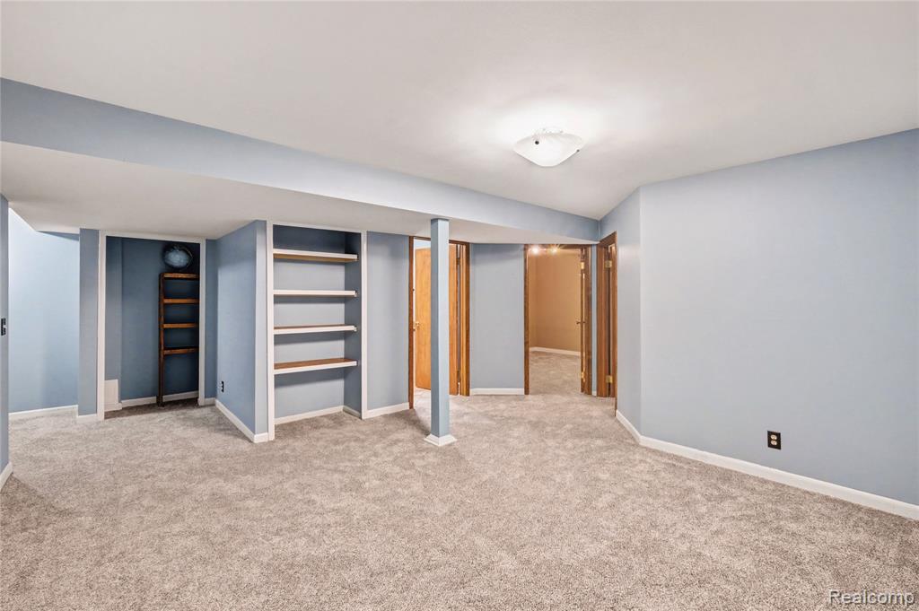 210 Mary Street Flushing, MI 48433 - Photo 12 of 22