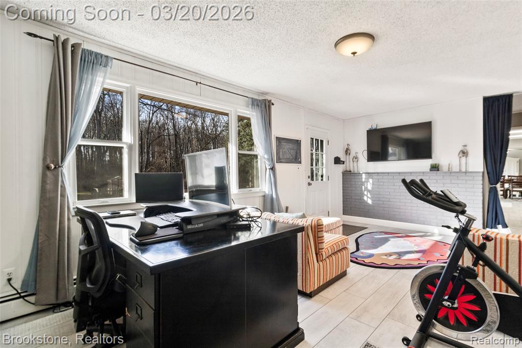 3955 Morgan Road Lake Orion, MI 48359 - Photo 18 of 56 Gallery Image 18