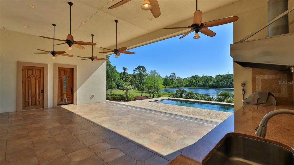 1135 McKenzie Road Lake Helen, FL 32744 - Photo 11 of 92