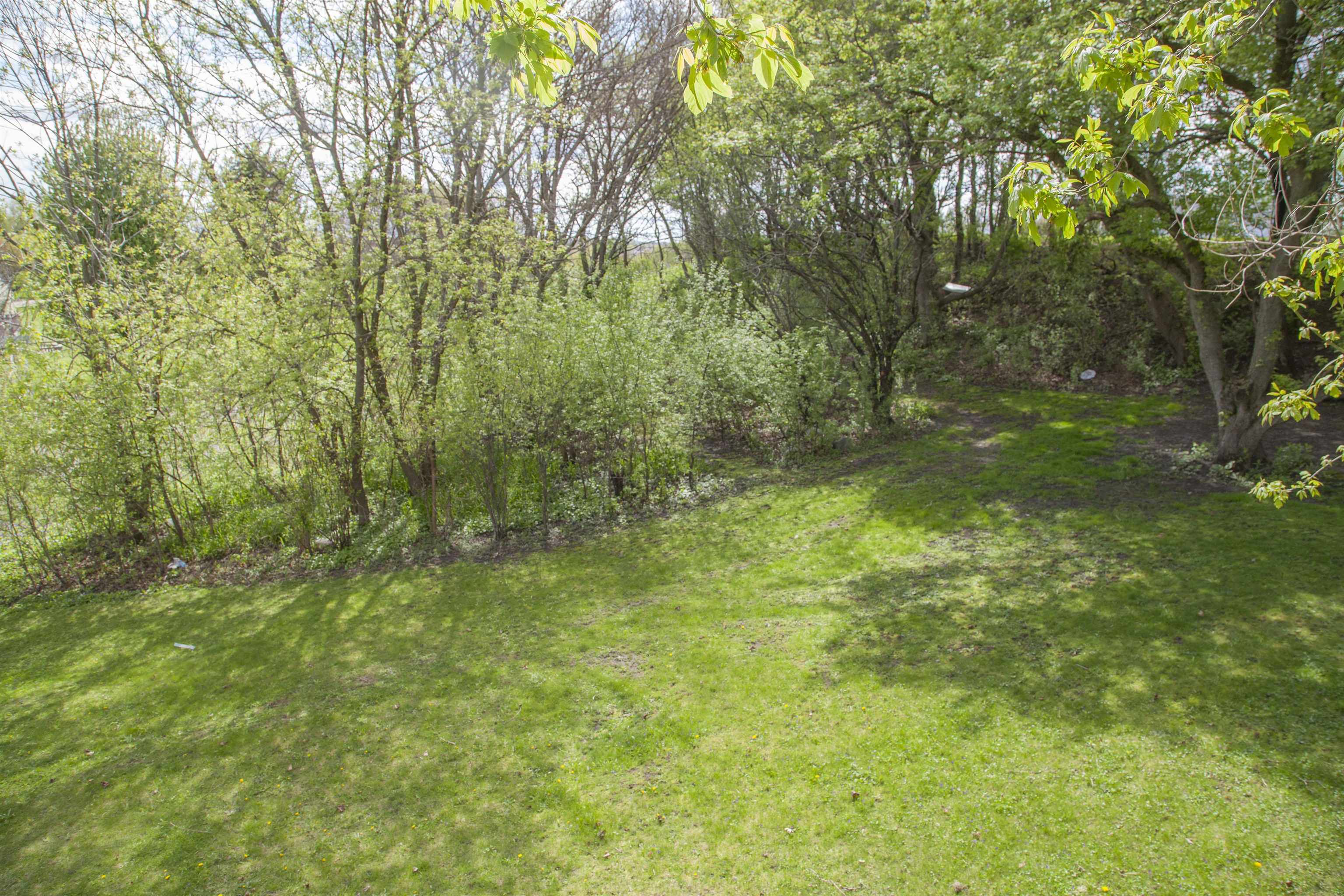 819 Spellman Street Mount Horeb, WI 53572 - Photo 25 of 32
