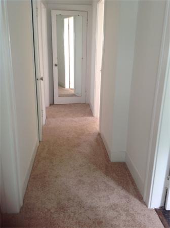 142 Melha Avenue Springfield, MA 01104 - Photo 12 of 18 Gallery Image 12