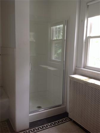 142 Melha Avenue Springfield, MA 01104 - Photo 13 of 18 Gallery Image 13