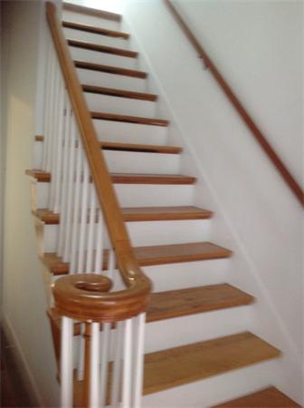 142 Melha Avenue Springfield, MA 01104 - Photo 17 of 18 Gallery Image 17