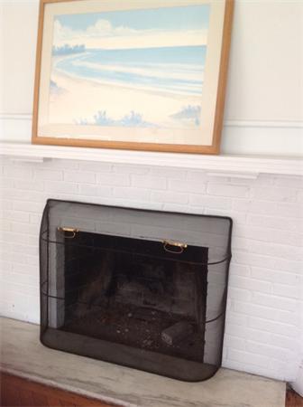 142 Melha Avenue Springfield, MA 01104 - Photo 6 of 18 Gallery Image 6