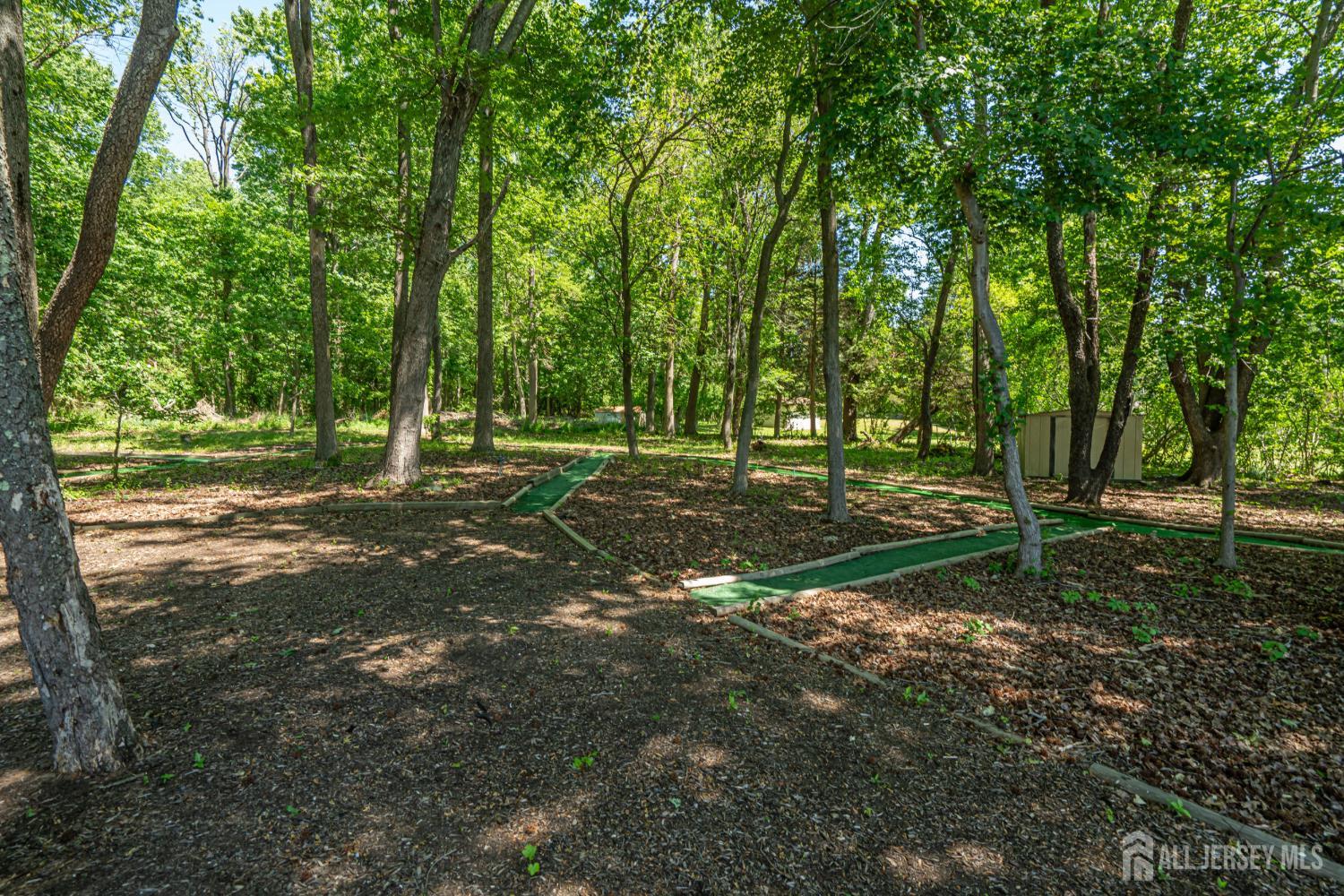 185 Fresh Ponds Road Monroe Township, NJ 08831 - Photo 52 of 60