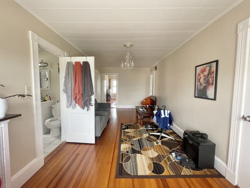94 St Andrew Road, Unit 3 Boston, MA 02128 - Photo 16 of 20