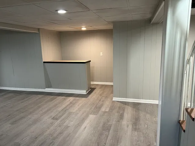 $349,900 | 61 Massachusetts Avenue, Ludlow, MA 01056