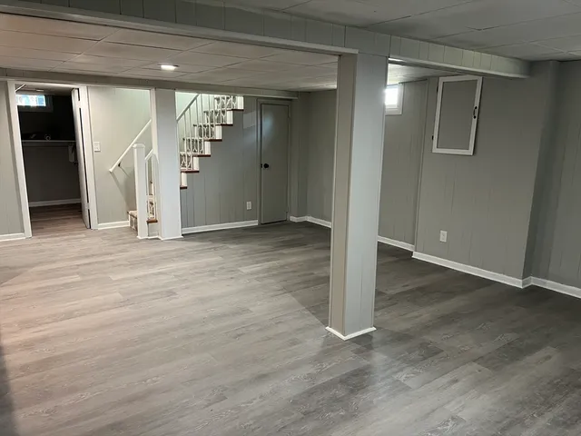 $349,900 | 61 Massachusetts Avenue, Ludlow, MA 01056