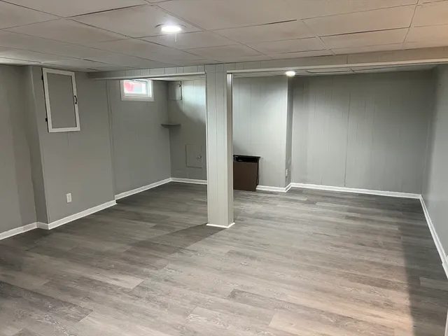 $349,900 | 61 Massachusetts Avenue, Ludlow, MA 01056