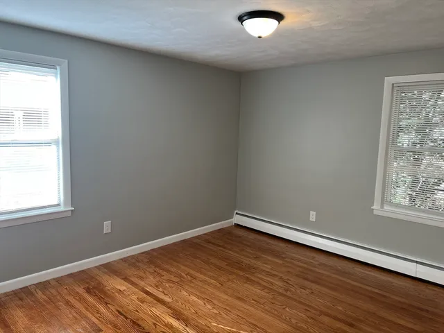 $349,900 | 61 Massachusetts Avenue, Ludlow, MA 01056