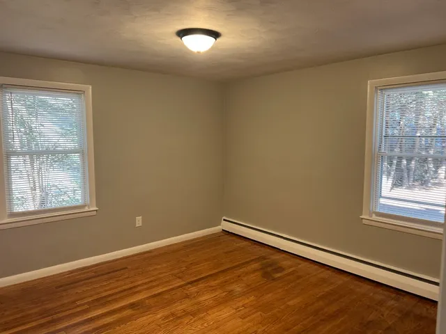 $349,900 | 61 Massachusetts Avenue, Ludlow, MA 01056