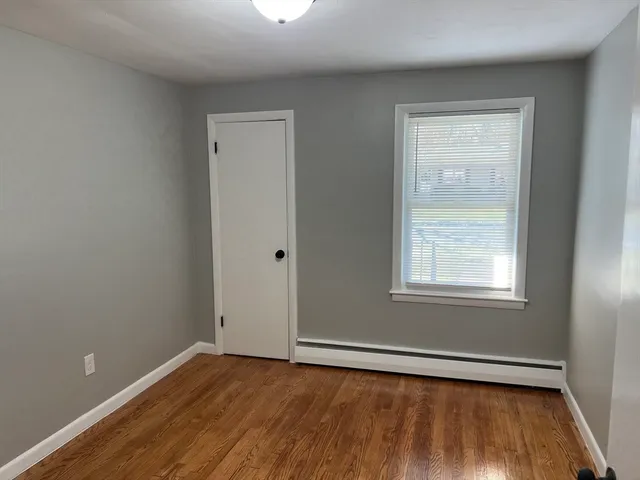 $349,900 | 61 Massachusetts Avenue, Ludlow, MA 01056