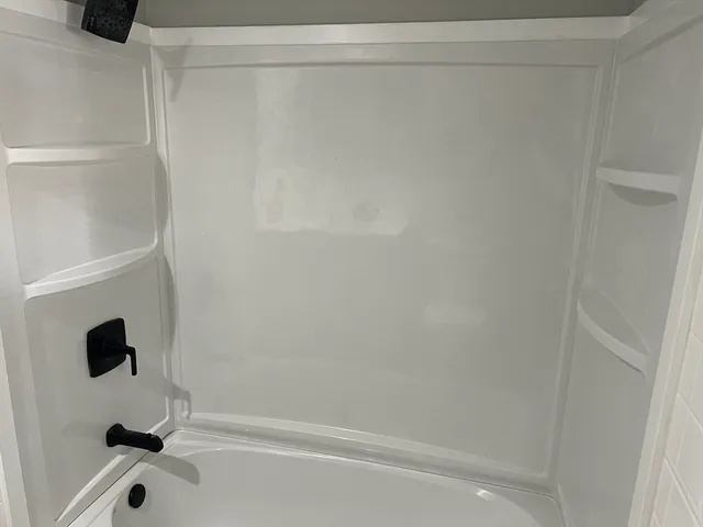 $349,900 | 61 Massachusetts Avenue, Ludlow, MA 01056