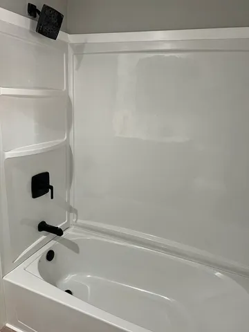 $349,900 | 61 Massachusetts Avenue, Ludlow, MA 01056