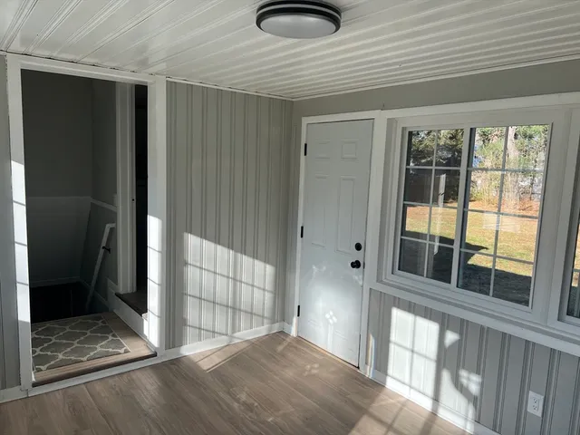 $349,900 | 61 Massachusetts Avenue, Ludlow, MA 01056