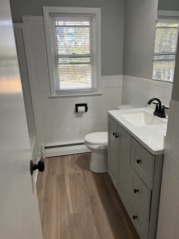 $349,900 | 61 Massachusetts Avenue, Ludlow, MA 01056