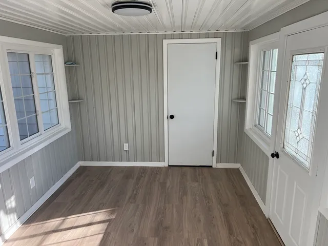 $349,900 | 61 Massachusetts Avenue, Ludlow, MA 01056