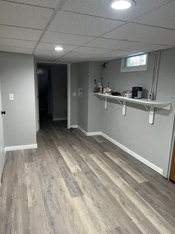 $349,900 | 61 Massachusetts Avenue, Ludlow, MA 01056