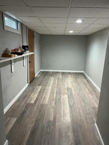 $349,900 | 61 Massachusetts Avenue, Ludlow, MA 01056