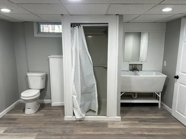 $349,900 | 61 Massachusetts Avenue, Ludlow, MA 01056