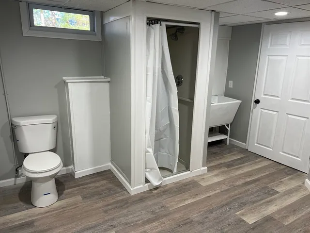 $349,900 | 61 Massachusetts Avenue, Ludlow, MA 01056