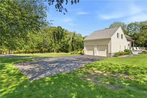 $1,875,000 | 38 Gondola Avenue, Jamestown, RI 02835