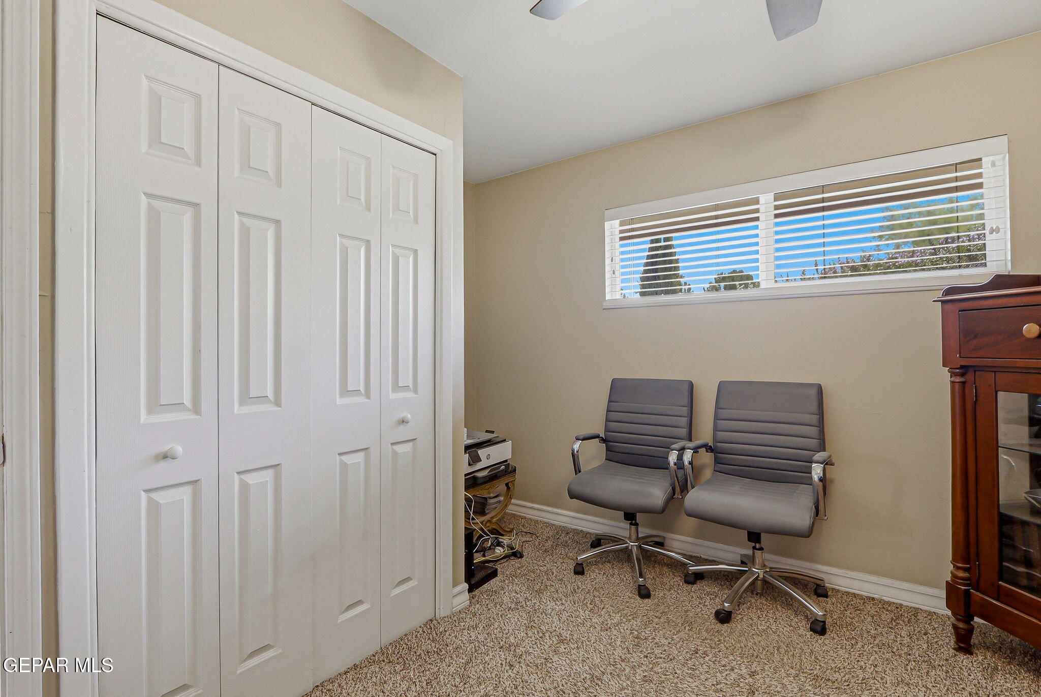 5425 Rockwood Road El Paso, TX 79932 - Photo 42 of 58 38-web-or-mls-IMG_7626