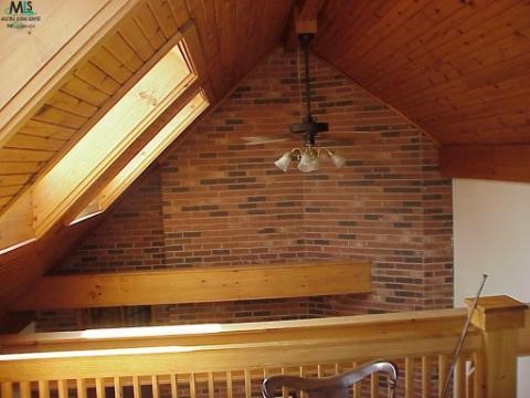 4030 Vincent Road North Street, MI 48049 - Photo 3 of 5 721001-2.JPG