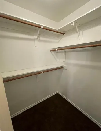 $2,100 | 621 Tulane Drive, Waxahachie, TX 75165