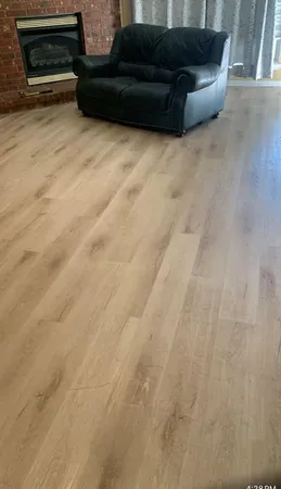 $2,100 | 621 Tulane Drive, Waxahachie, TX 75165