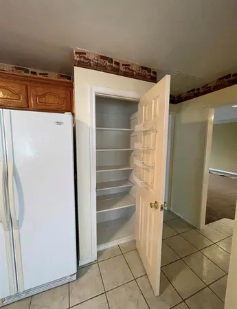 $2,100 | 621 Tulane Drive, Waxahachie, TX 75165